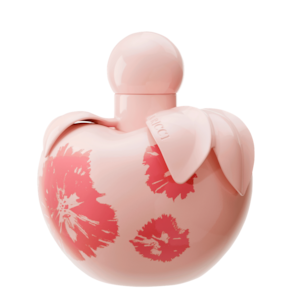 Nina Fleur Nina Ricci Eau de Toilette - Perfume Feminino 80ml
