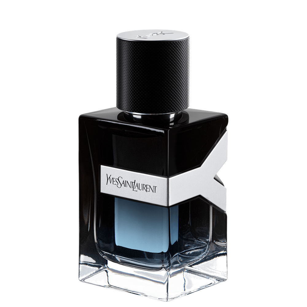 Y Yves Saint Laurent Eau de Parfum - Perfume Masculino 60ml