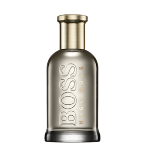 BOSS Bottled Hugo Boss Eau de Parfum Perfume Masculino 50ml