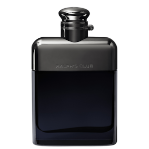 Ralph`s Club Ralph Lauren EDP - Perfume Masculino 100ml