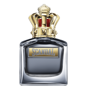 Scandal Pour Homme Jean Paul Gaultier EDT - Perfume 100ml