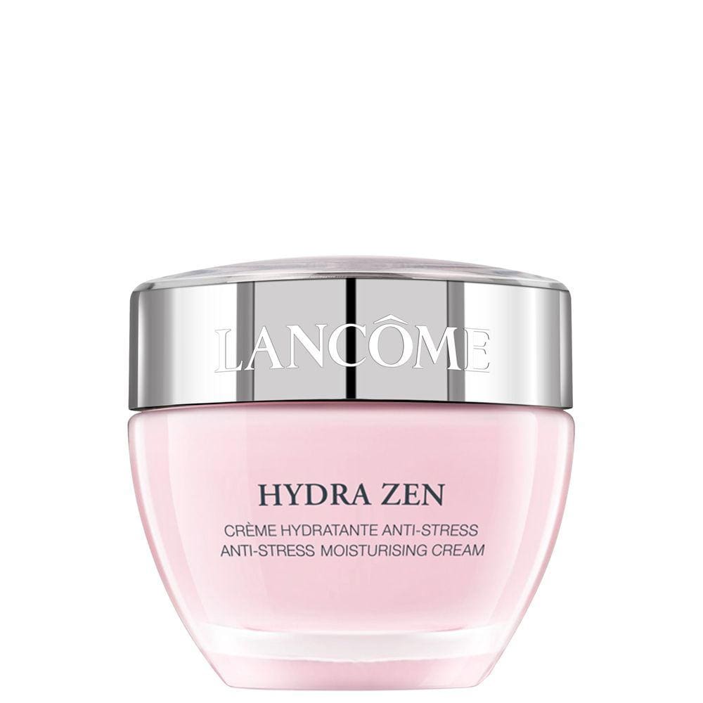 Lancôme Hydra Zen Cream - Creme Hidratante 50ml