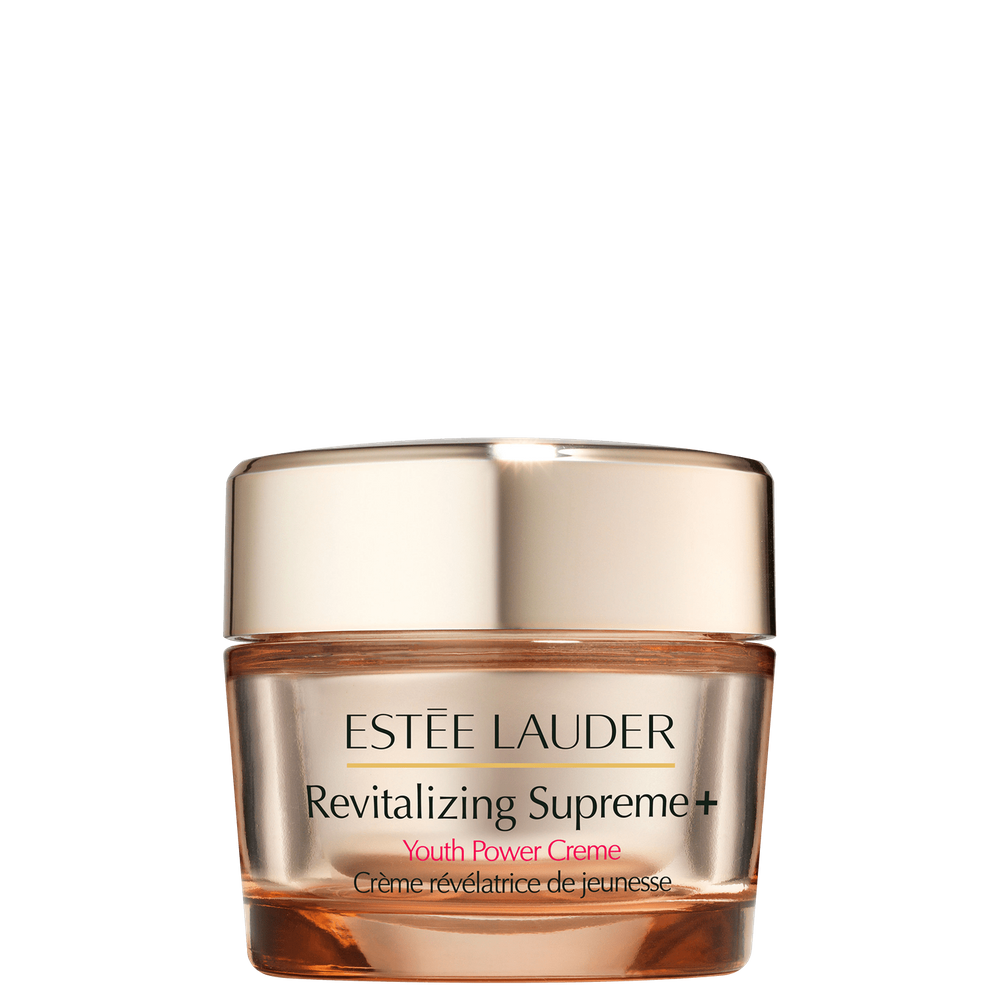 Estee Lauder Rev Sup Cell Pow Creme 50Ml