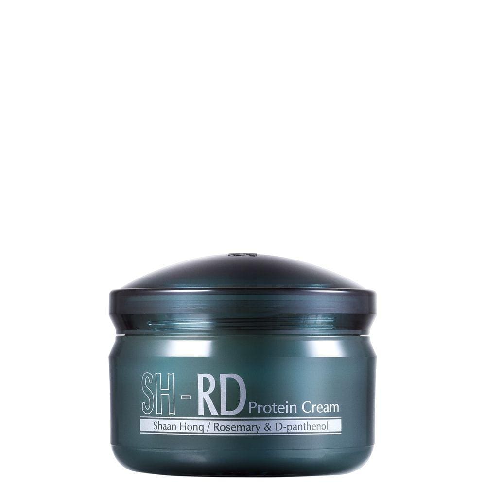 N.p.p.e. Sh Rd Nutra-therapy Protein Cream-leave-in 80ml Blz