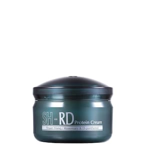 N.p.p.e. Sh Rd Nutra-therapy Protein Cream-leave-in 80ml Blz