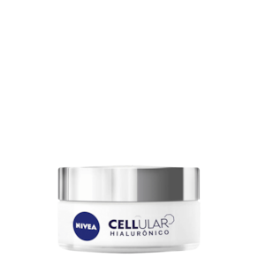 NIVEA Cellular Dia FPS30 - Creme Anti-Idade 50ml BLZ