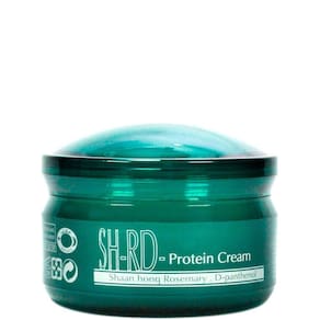 N.p.p.e. Nutra-therapy Protein Cream-leave-in 150ml Blz