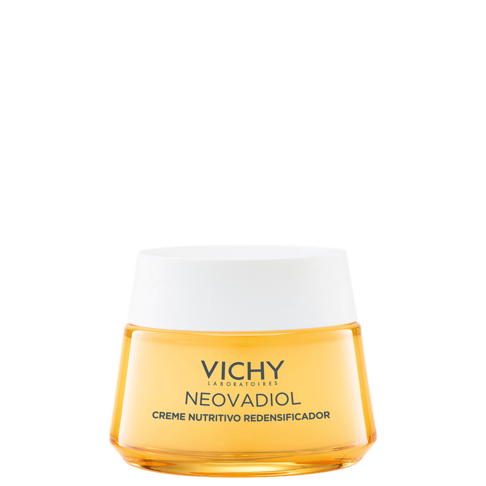 Vichy Neovadiol - Creme Nutritivo 50g