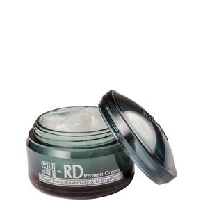 N.P.P.E. SH-RD Nutra-Therapy Protein - Leave-In 10ml BLZ