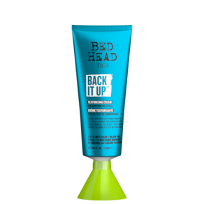 TIGI Bed Head Back It Up - Creme Texturizador 125ml