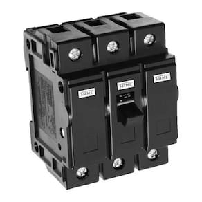 Novo Nema Fnh 3P 35A 5279 Fame