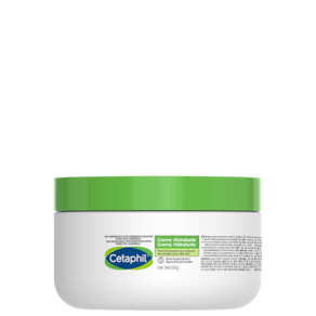 Cetaphil - Creme Hidratante Corporal 250g