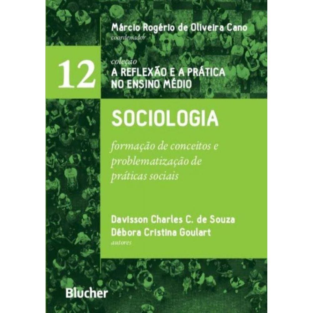Sociologia