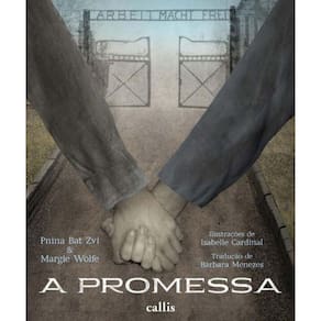 Promessa, A - (Callis)
