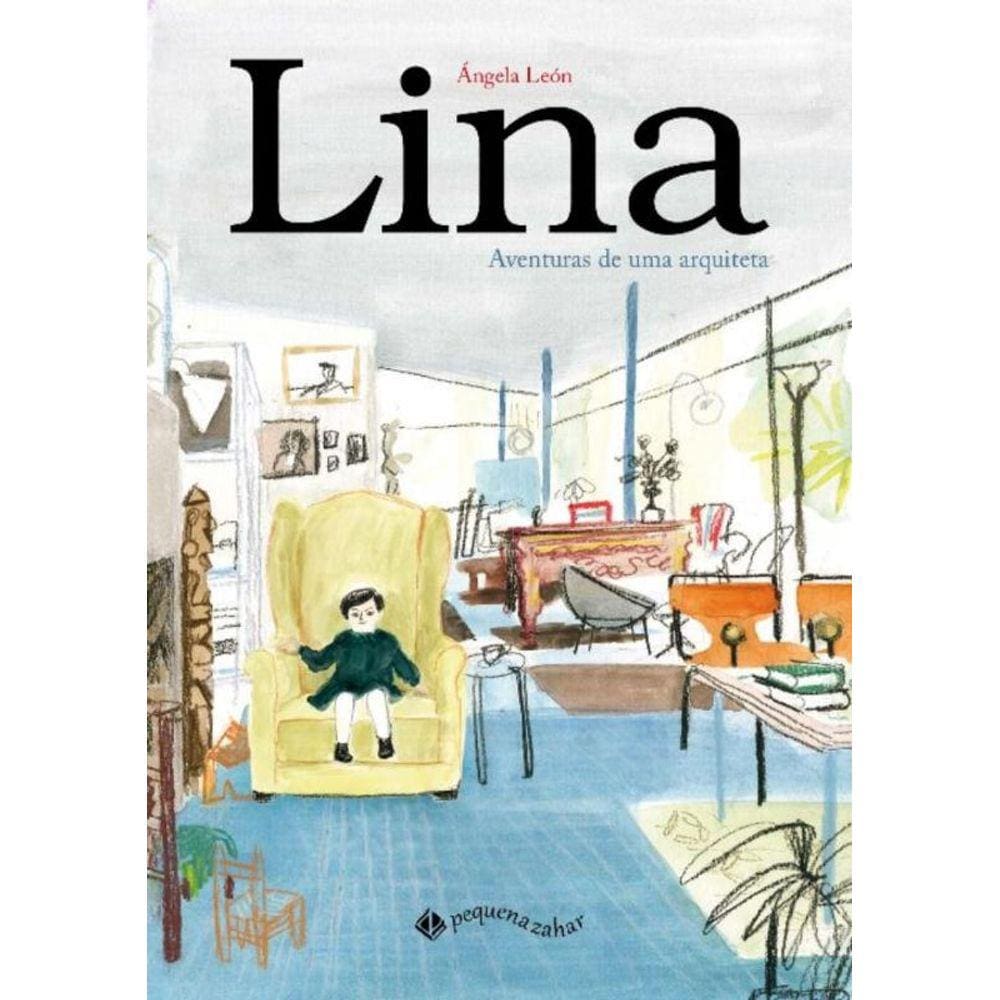 Lina 01