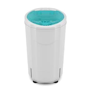 Centrífuga De Roupas Britânia Bcr1 Light 15Kg 127V