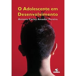 Adolescente Em Desenvolvimento, O