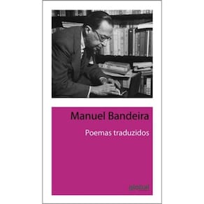 Poemas Traduzidos