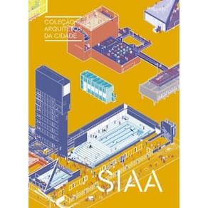 Siaa