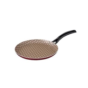 Panquequeira Turim 22 cm 0,6 L - Tramontina