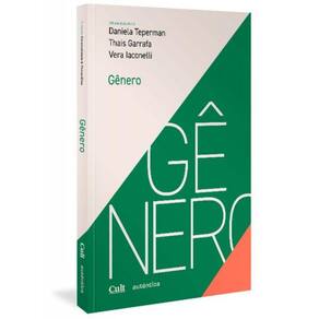 Genero - ( Autentica )