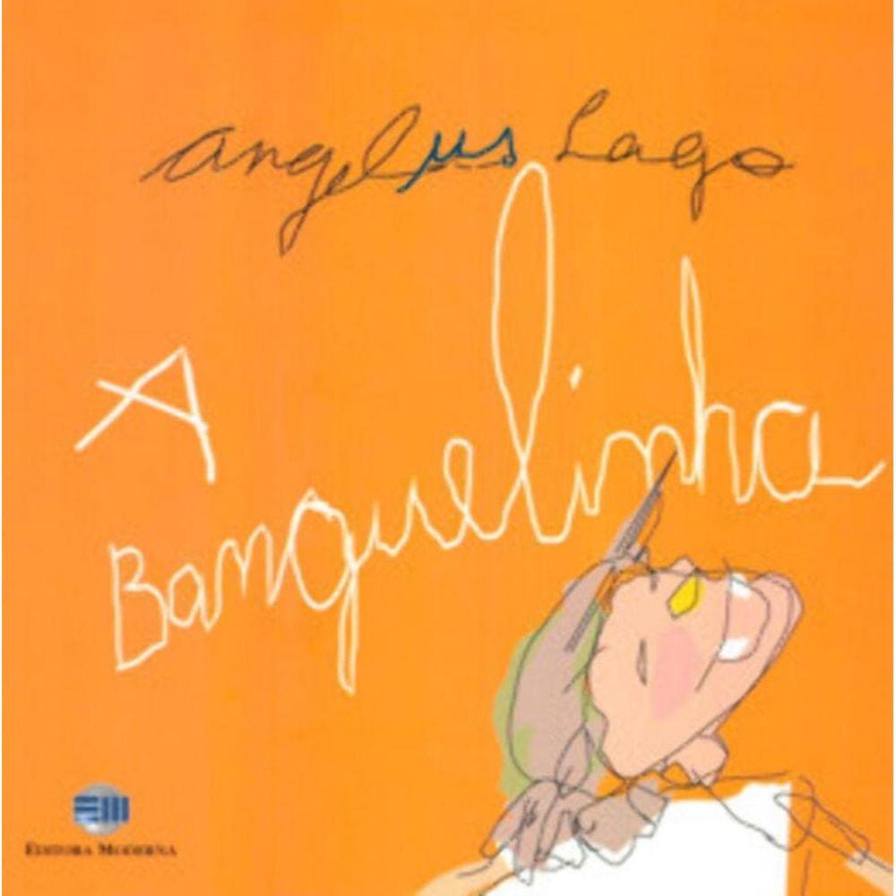 Banguelinha