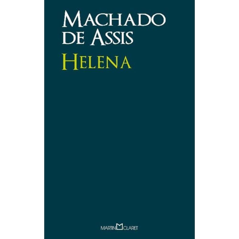 Helena