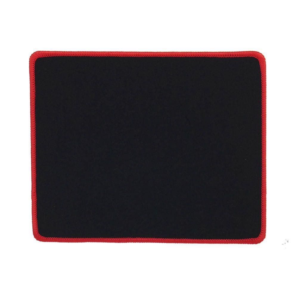 Mouse Pad Le Básico 18x22cm