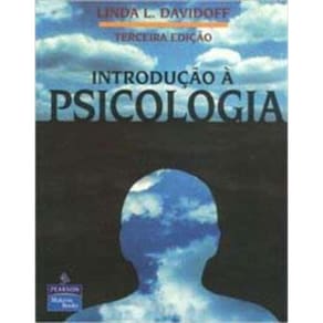 Introducao a Psicologia 3Ed.