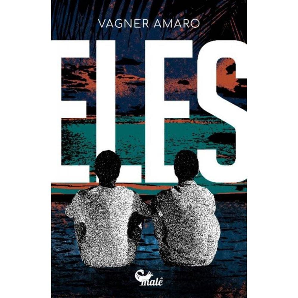 Eles                                            01