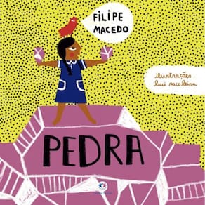 Pedra