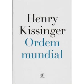 Ordem Mundial