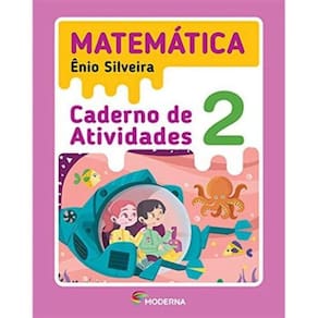 Mat 2 Enio Cad Ed5