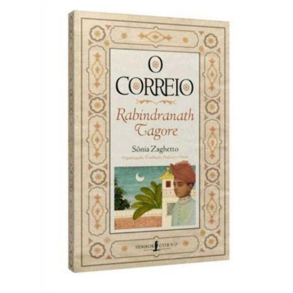 O Correio