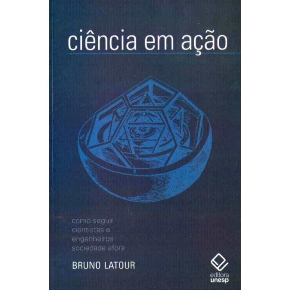 Ciência em Ação