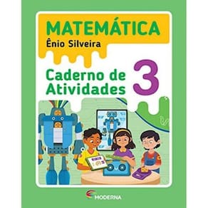 Mat 3 Enio Ed5 Cad