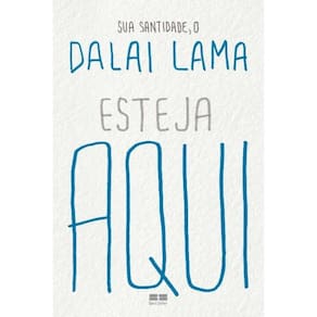 Esteja Aqui