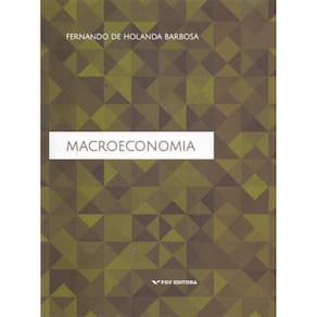 Macroeconomia