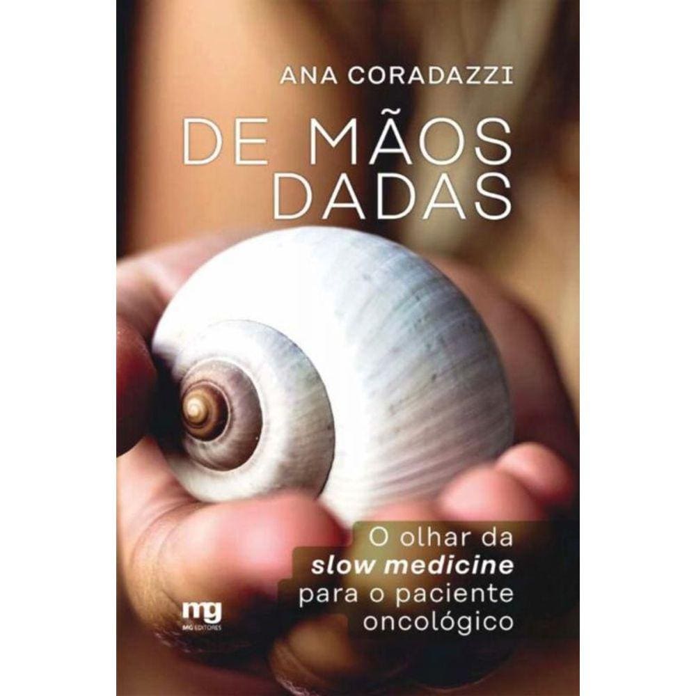 De Maos Dadas