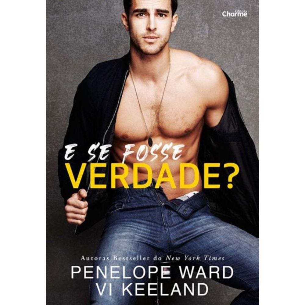 e Se Fosse Verdade?