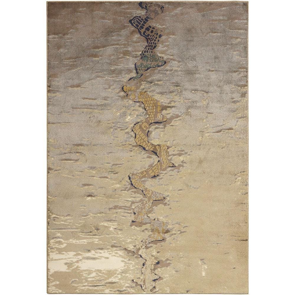 Tapete P Sala Perfeita Imperfeicao KT03 3,00X4,00 São Carlos