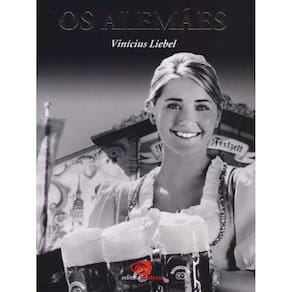 Alemães, Os