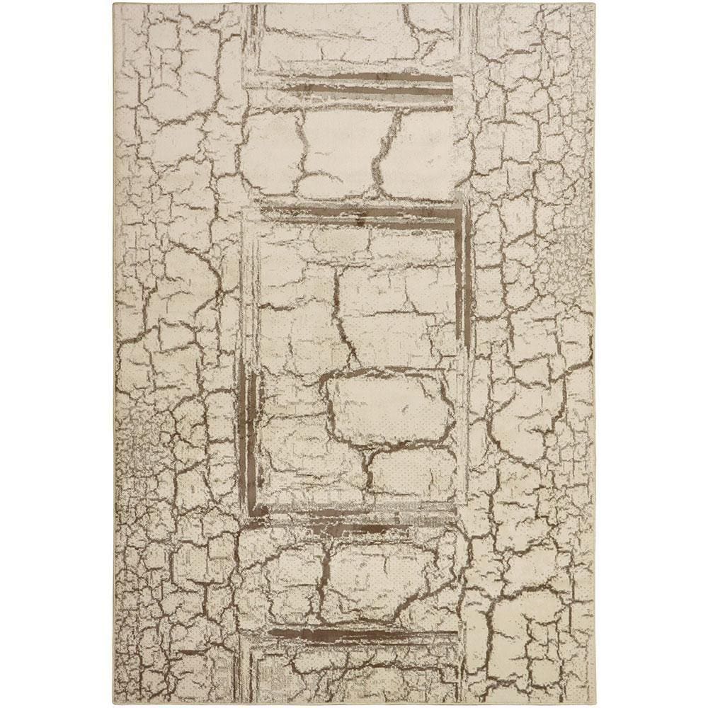 Tapete P Sala Perfeita Imperfeicao UT02 3,00X4,00 São Carlos