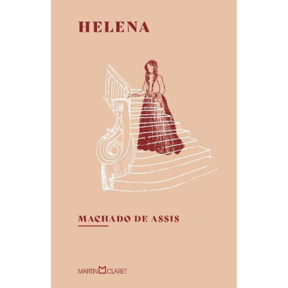 Helena - (0545)