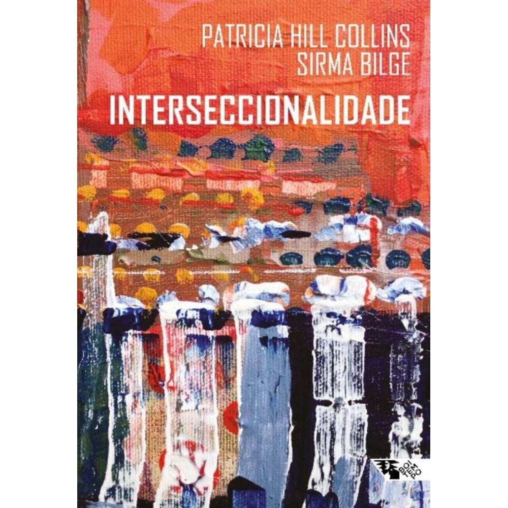 Interseccionalidade