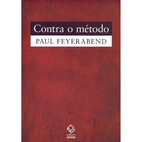 Contra o Método