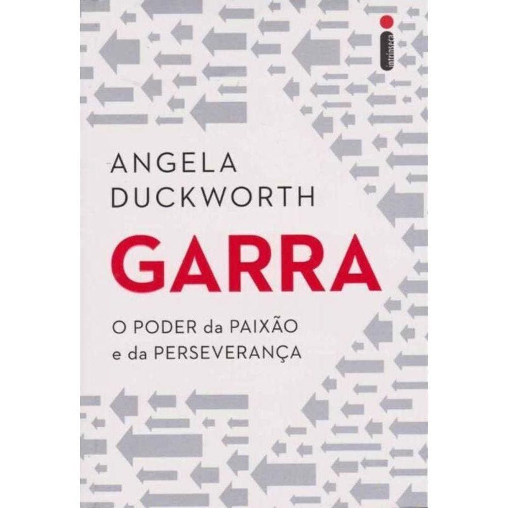 Garra