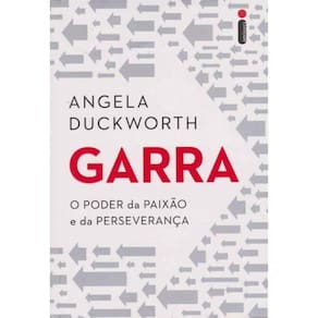 Garra