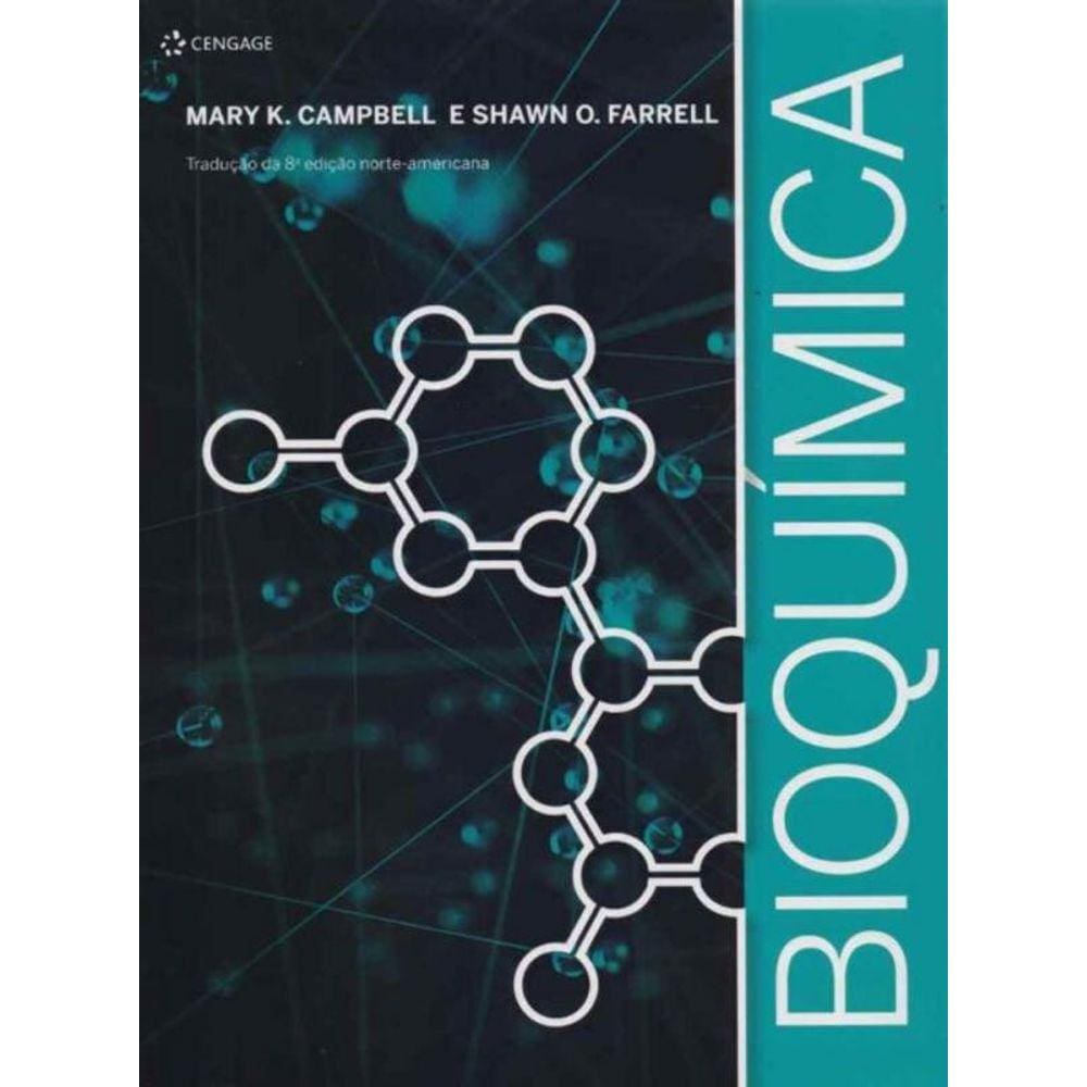 Bioquímica - 02Ed17