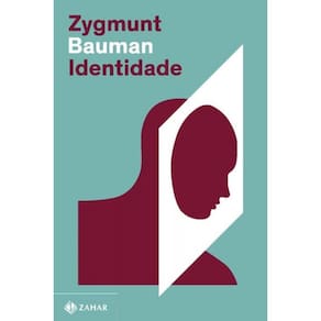 Identidade - 02Ed/21